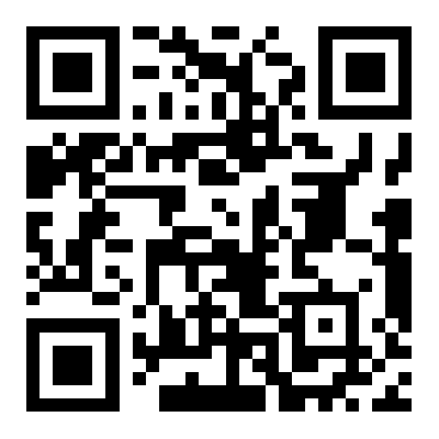 640 (6).png