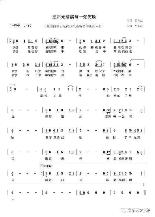 a4a67114ff2093475e54f6ebbcf46d57_640_wx_fmt=jpeg&wxfrom=5&wx_lazy=1&wx_co=1.jpg