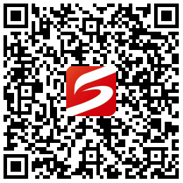 926f6a419e98198fa87f5979bc2ca474_640_wx_fmt=png&wxfrom=5&wx_lazy=1&wx_co=1.png