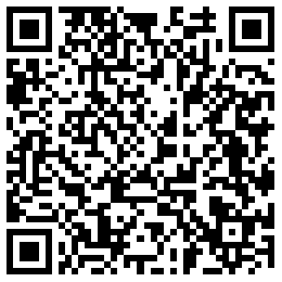 183e19cb5bb0501e2877951b6906a8b1_640_wx_fmt=png&wxfrom=5&wx_lazy=1&wx_co=1.png