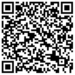 2c3c0edcb2e093e8e8a090faf6798b6b_640_wx_fmt=png&wxfrom=5&wx_lazy=1&wx_co=1.png