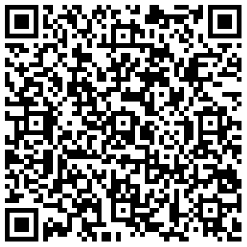 1c0cb2fa0122b68711d684b6dda3d899_640_wx_fmt=png&wxfrom=5&wx_lazy=1&wx_co=1.png