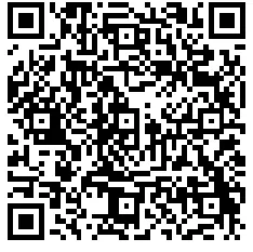 80bd2b7704b024ccc3d9eccb265050b7_640_wx_fmt=png&wxfrom=5&wx_lazy=1&wx_co=1.png
