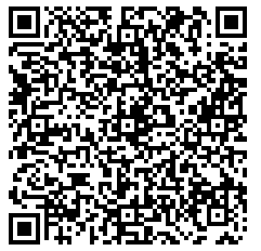 b85c2b3d9a2428c11d52117b96406828_640_wx_fmt=png&wxfrom=5&wx_lazy=1&wx_co=1.png