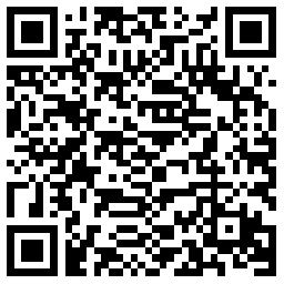 2961eb723e0a0b7b0b4ee1db418c47db_640_wx_fmt=png&wxfrom=5&wx_lazy=1&wx_co=1.png