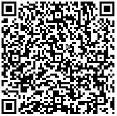 9db4afd7469ed8502c422a53db7c8bec_640_wx_fmt=png&wxfrom=5&wx_lazy=1&wx_co=1.png
