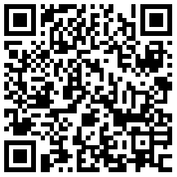 bfdaeba35358c0939436c21d824b6f83_640_wx_fmt=png&wxfrom=5&wx_lazy=1&wx_co=1.png