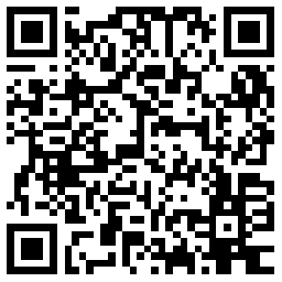 56c5e5706e100cb27310d8dc99ce8295_640_wx_fmt=png&wxfrom=5&wx_lazy=1&wx_co=1.png