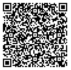 fccb8aedb5dc1e7b3cc7ed86b96ec14d_640_wx_fmt=png&wxfrom=5&wx_lazy=1&wx_co=1.png