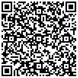 7e19de7e1ce825754c09e8458e5eeee0_640_wx_fmt=png&wxfrom=5&wx_lazy=1&wx_co=1.png