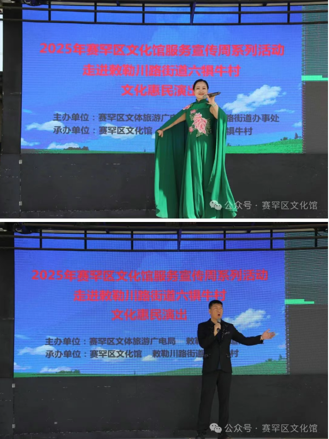 1748414310159.png