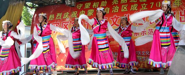 微信图片_20170609131405.jpg