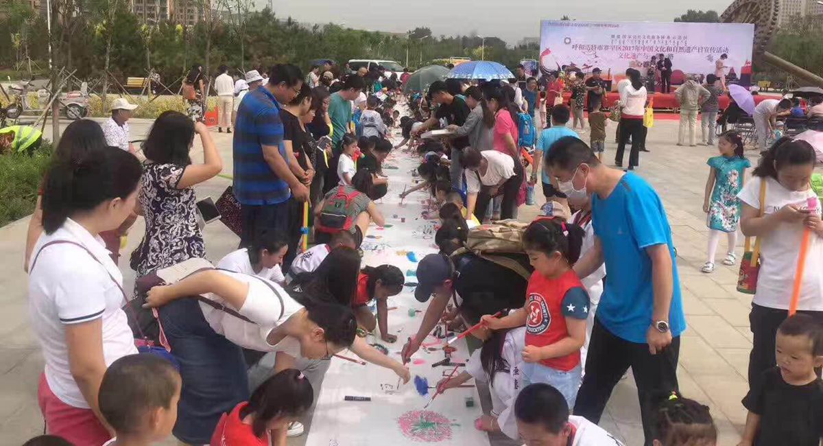 微信图片_20170610165938_副本.jpg