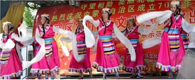微信图片_20170914171042.jpg