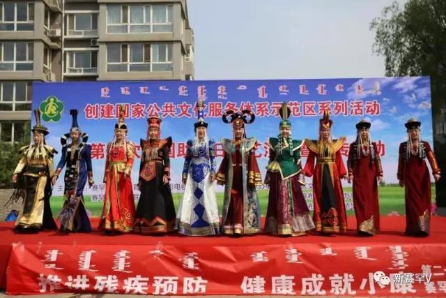 微信图片_20170914171759.jpg