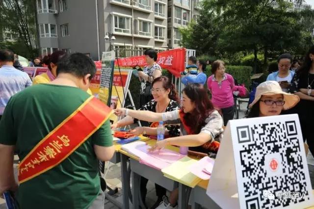 微信图片_20170914171808.jpg