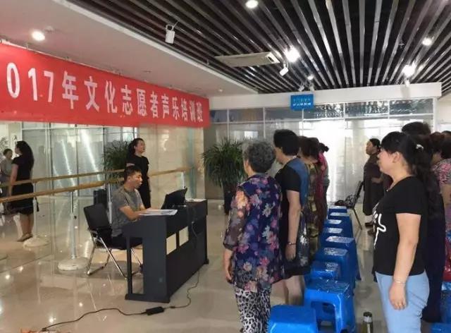微信图片_20170915100103.jpg