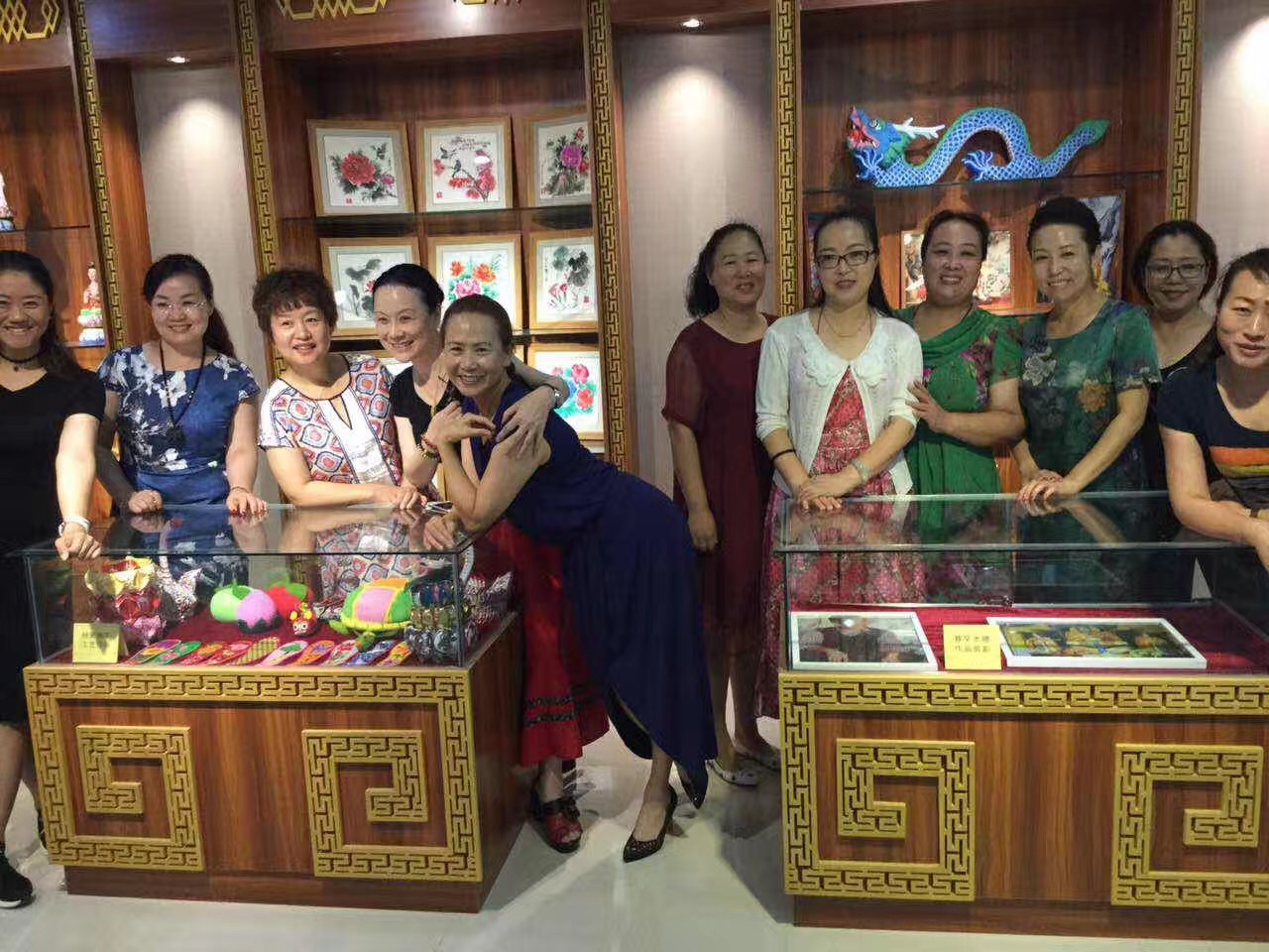 微信图片_20170918112415.jpg
