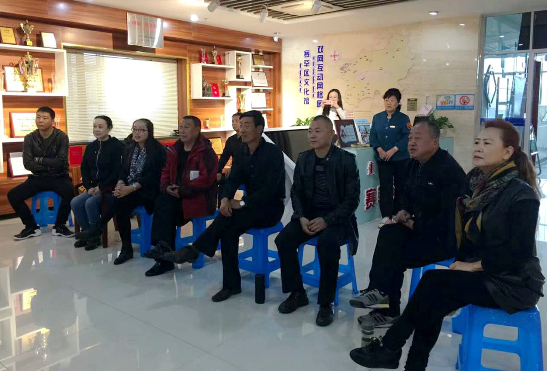 微信图片_20171022102323_副本.jpg