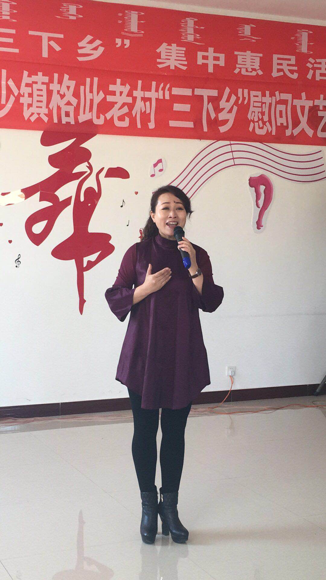 微信图片_20180207173254.jpg