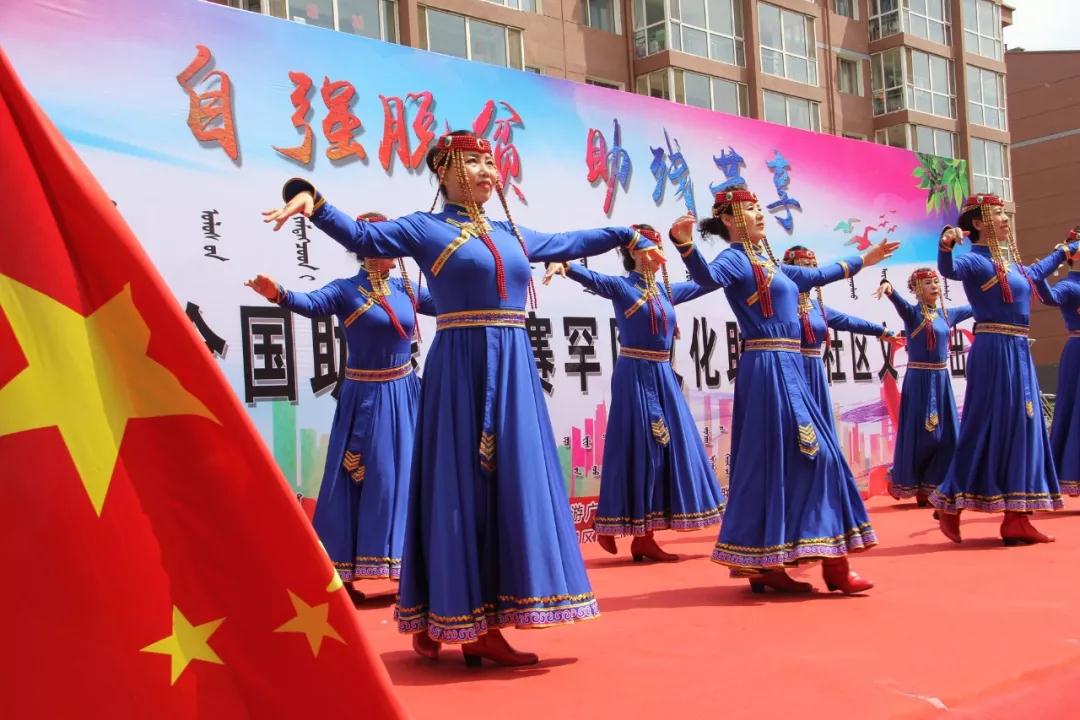 微信图片_20190613155653.jpg
