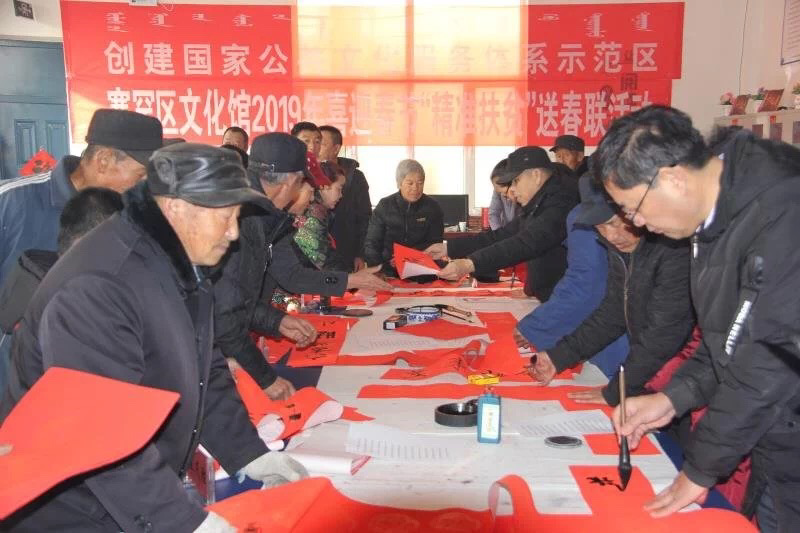 微信图片_20200522151031.png