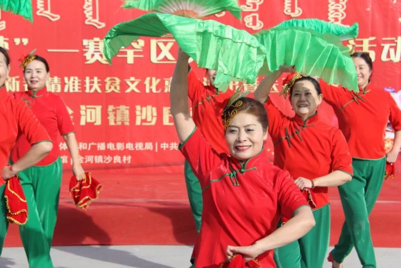 微信图片_20200522151042.png