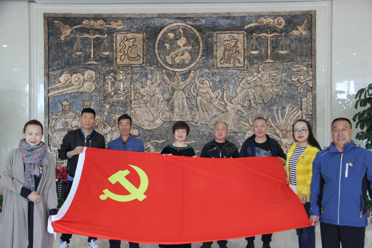 微信图片_20200522154541.png