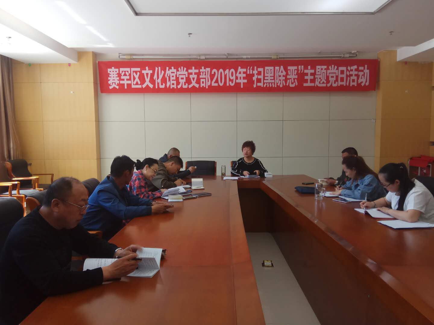微信图片_20200522155428.png
