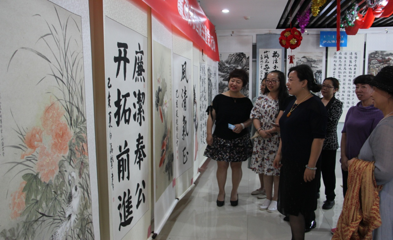 微信图片_20200522160317.png
