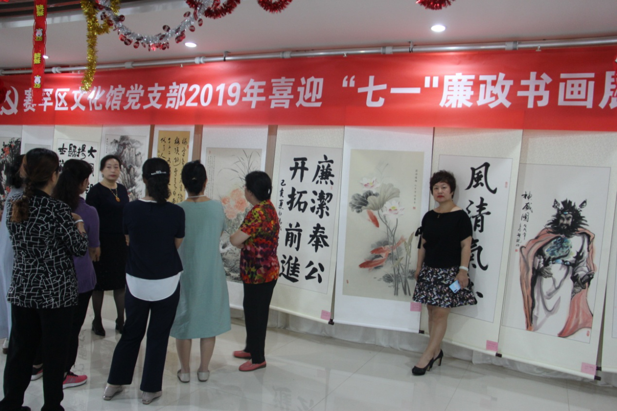 微信图片_20200522160324.png