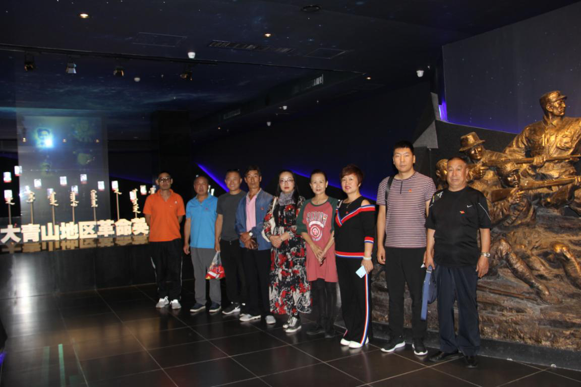 微信图片_20200522165120.png