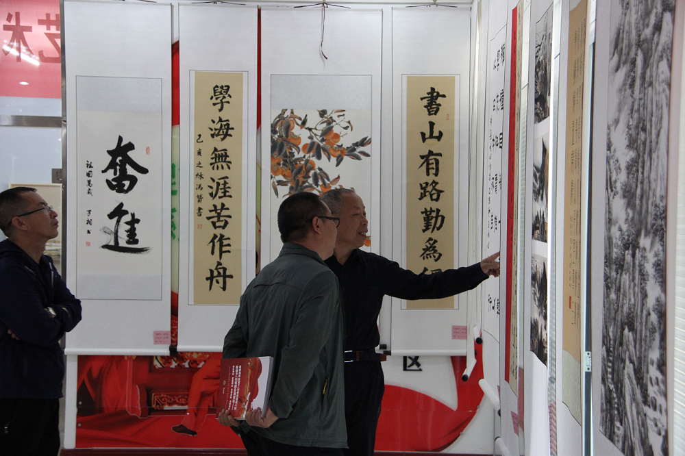 微信图片_20200525104711.png