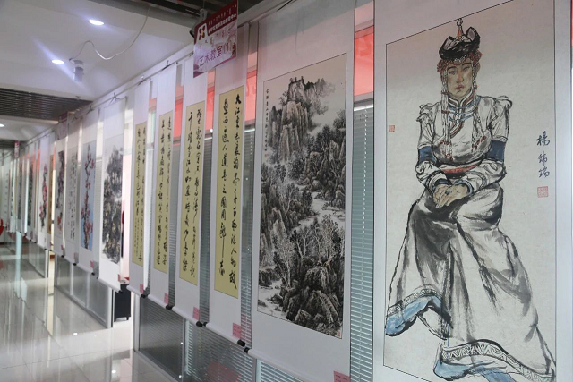 微信图片_20200525104735.png