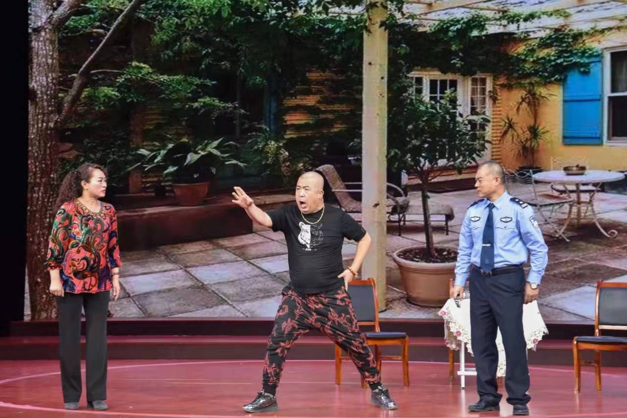 微信图片_20200525111118.png