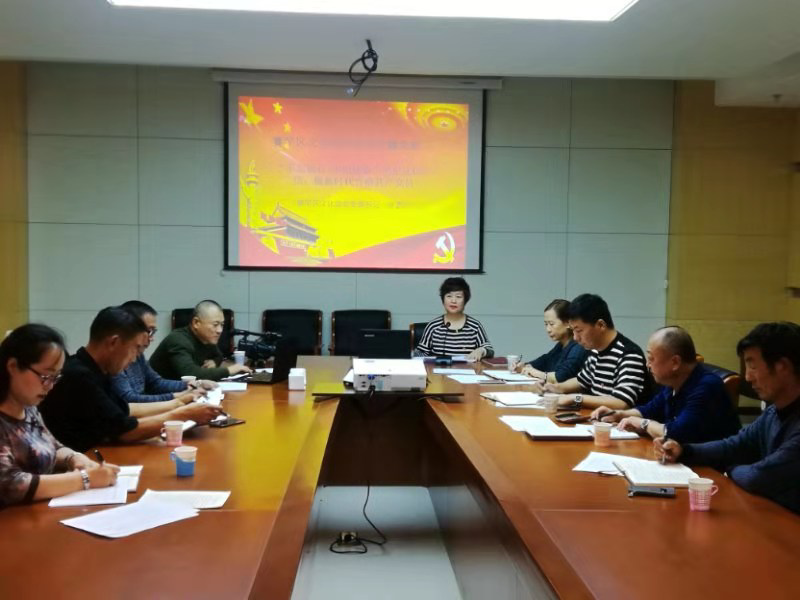 微信图片_20200525150457.png