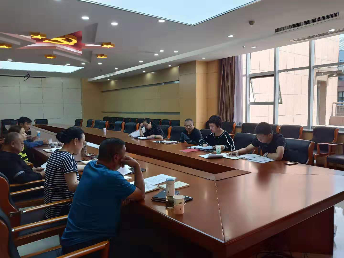 微信图片_20200525151428.png
