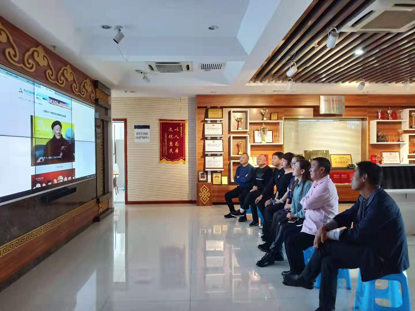 微信图片_20191022124941.jpg