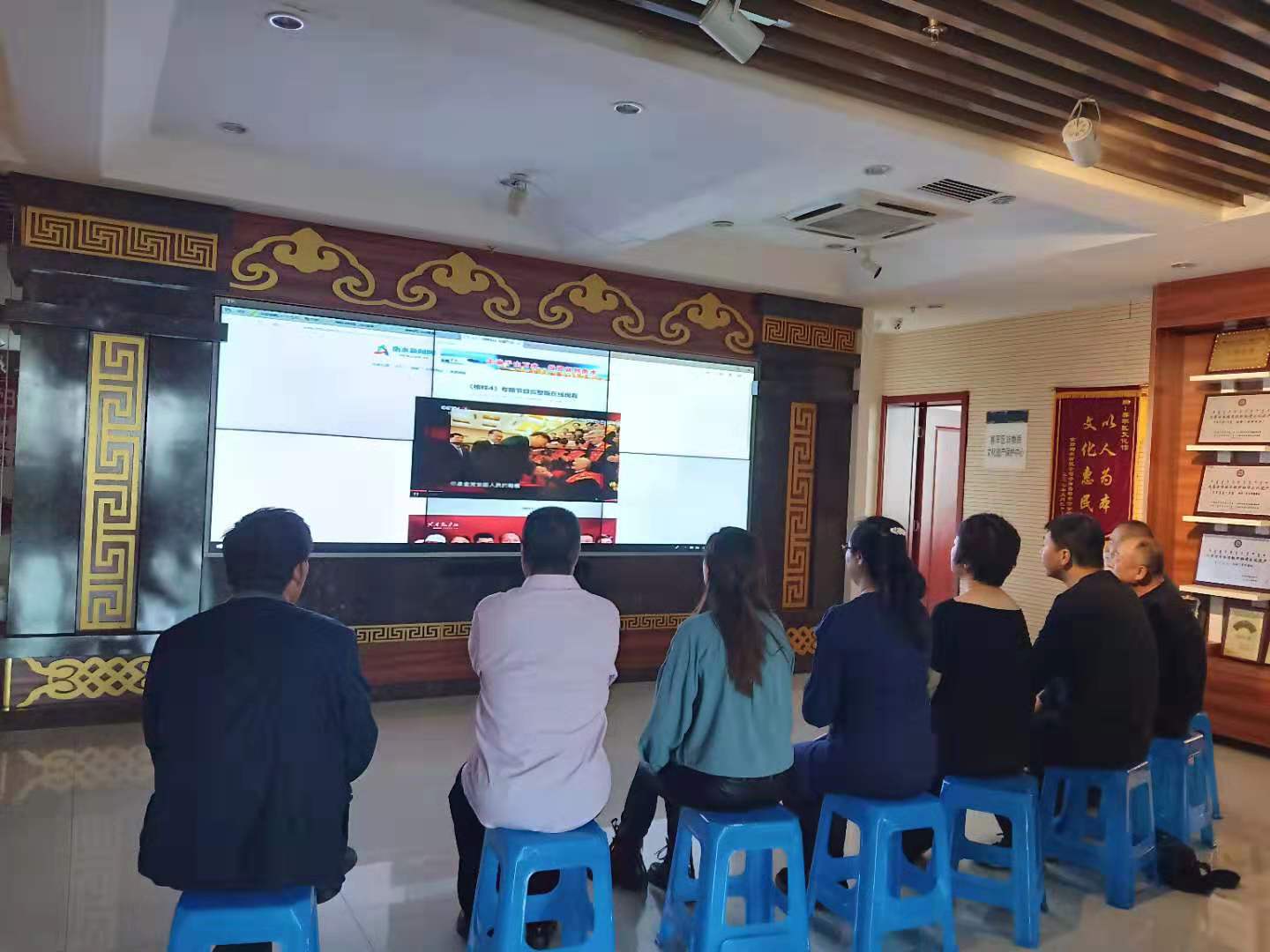 微信图片_20191022124912.jpg