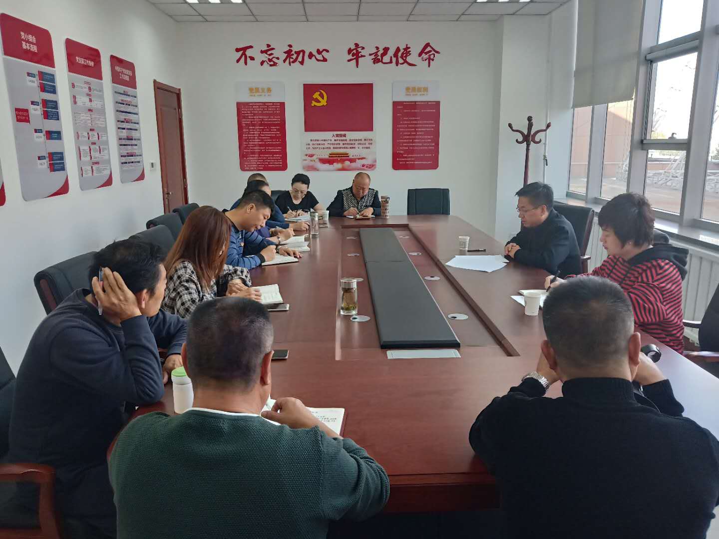 微信图片_20191031111734.jpg