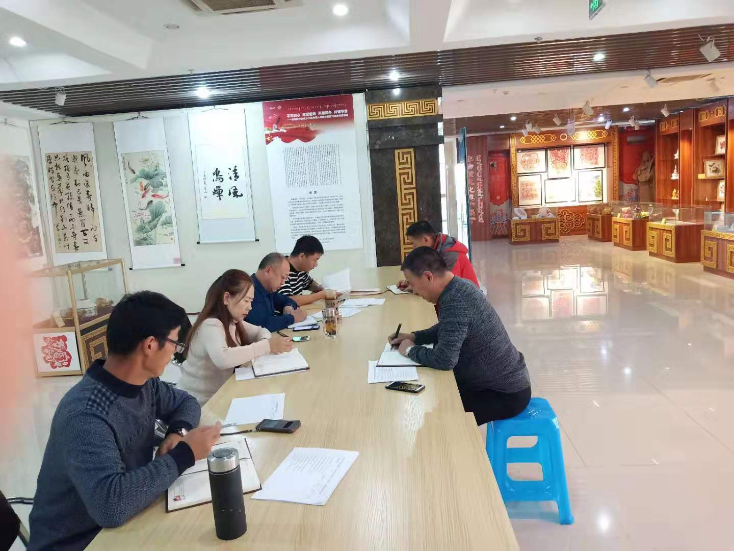 微信图片_20191114100016.jpg