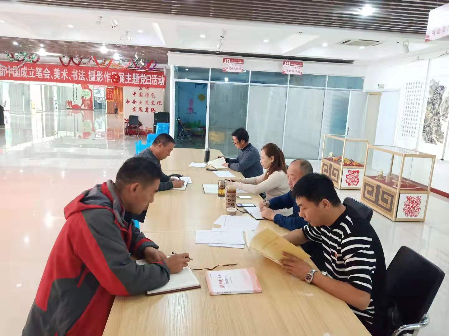 微信图片_20191114100037.jpg