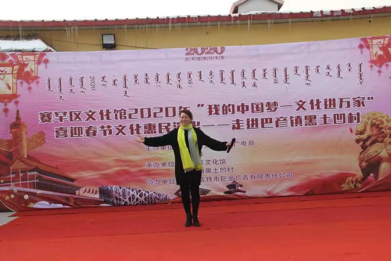 微信图片_20200525165701.png