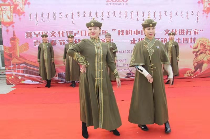 微信图片_20200525165725.png