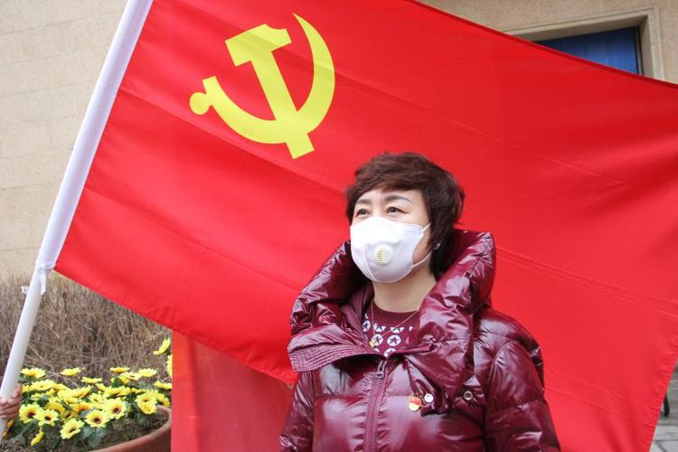 微信图片_20200525170953.png