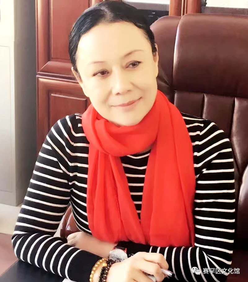 微信图片_20200525173305.jpg