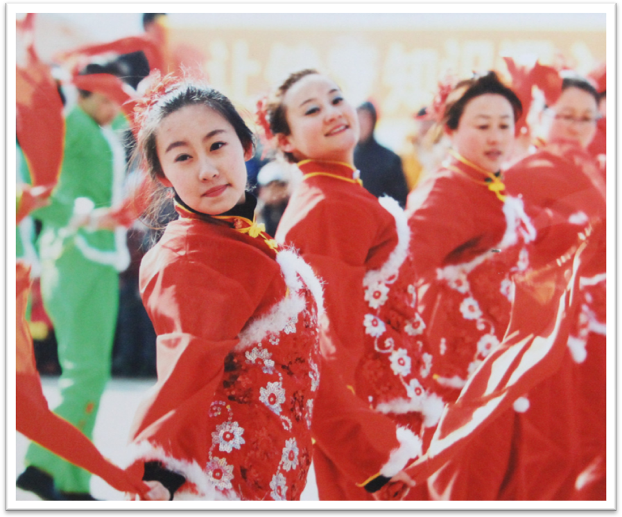 微信图片_20200525174211.png