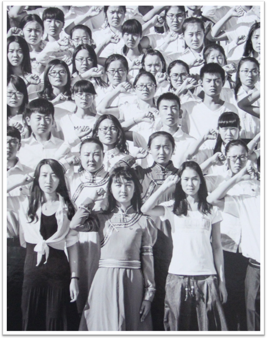 微信图片_20200525174219.png