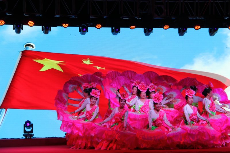 微信图片_20200811152750.jpg