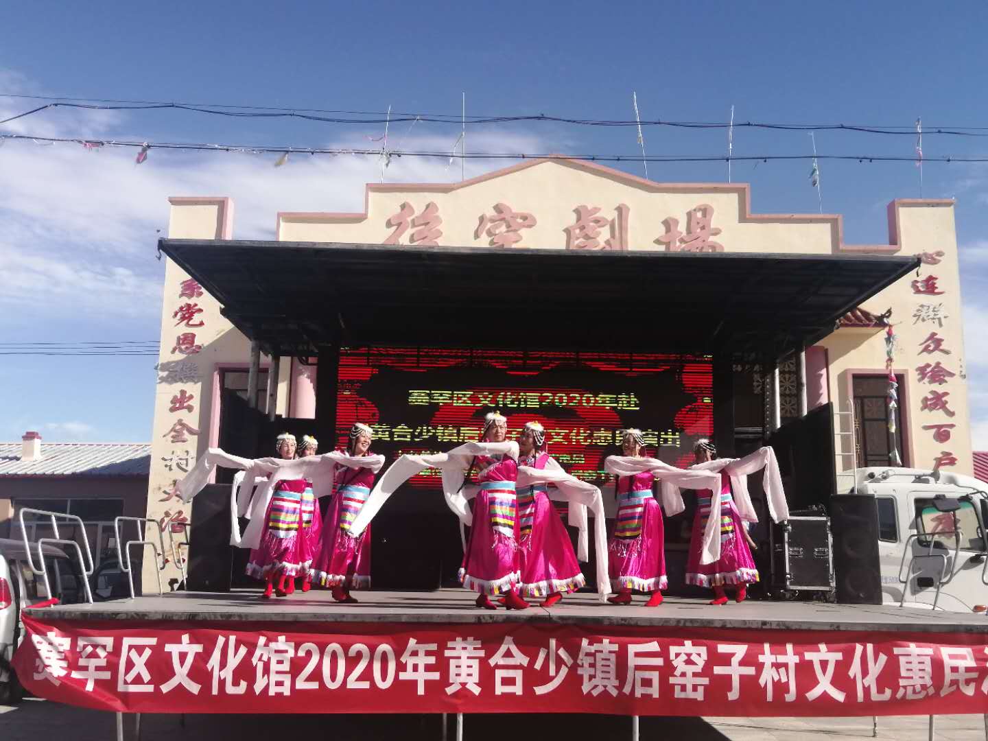 微信图片_20200805163042.jpg
